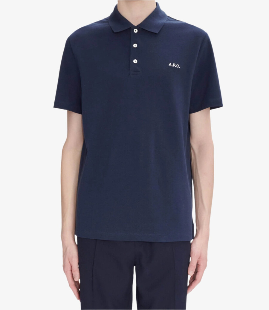 standard-poloshirt