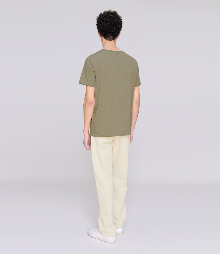 standardartikel t-shirt m