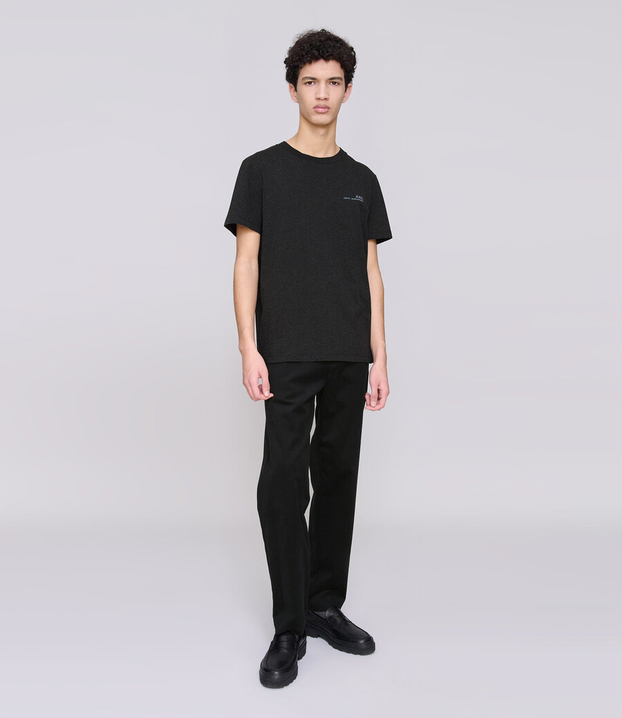 standardartikel t-shirt