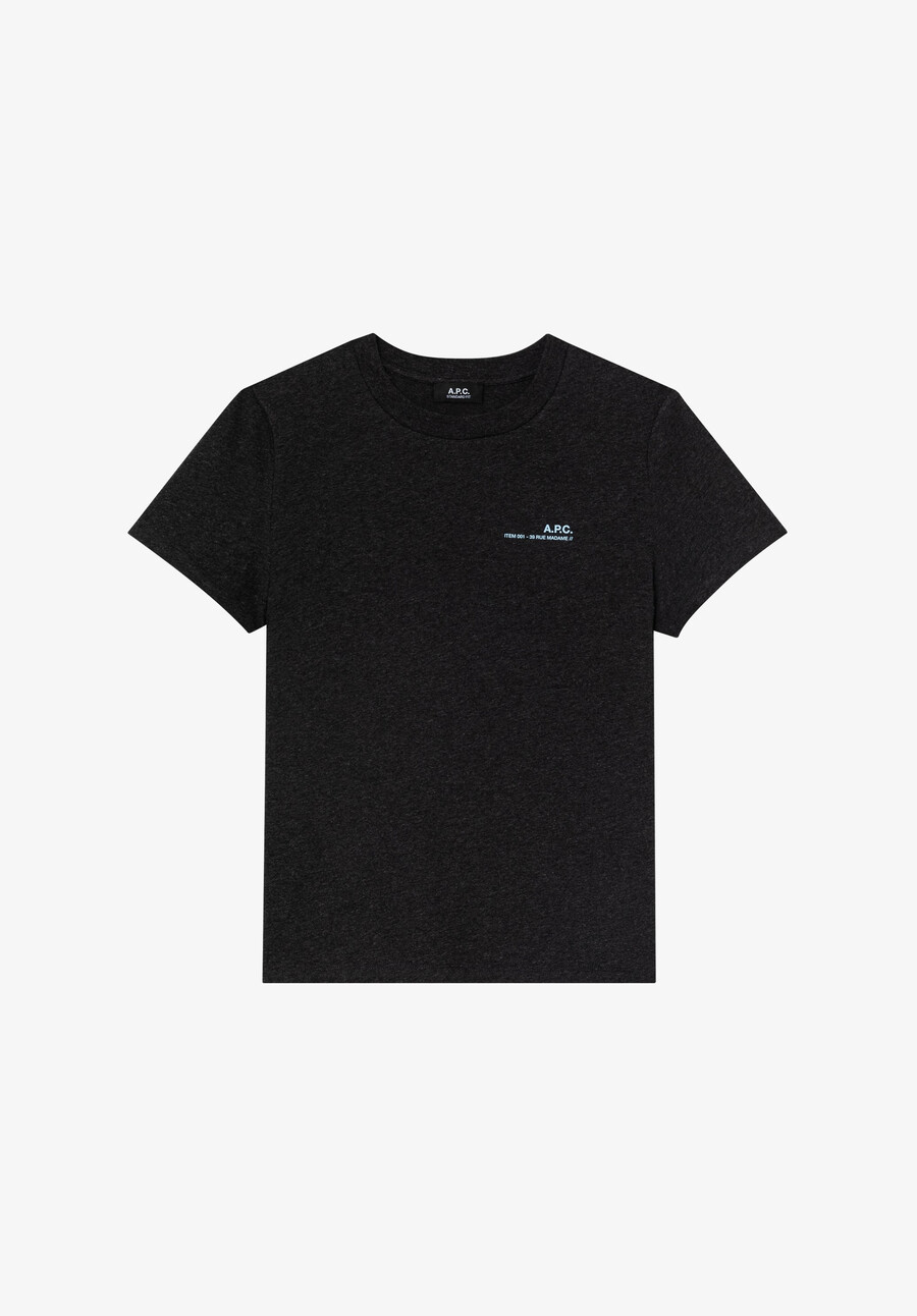 standardartikel t-shirt