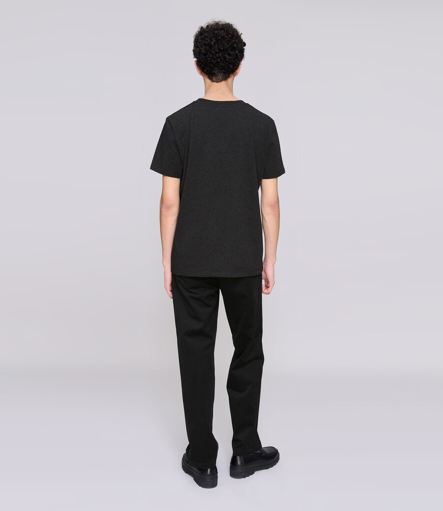 standardartikel t-shirt