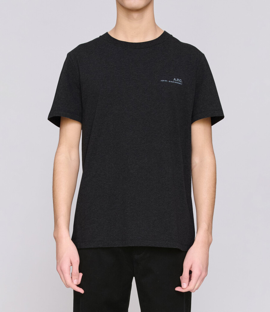 standardartikel t-shirt