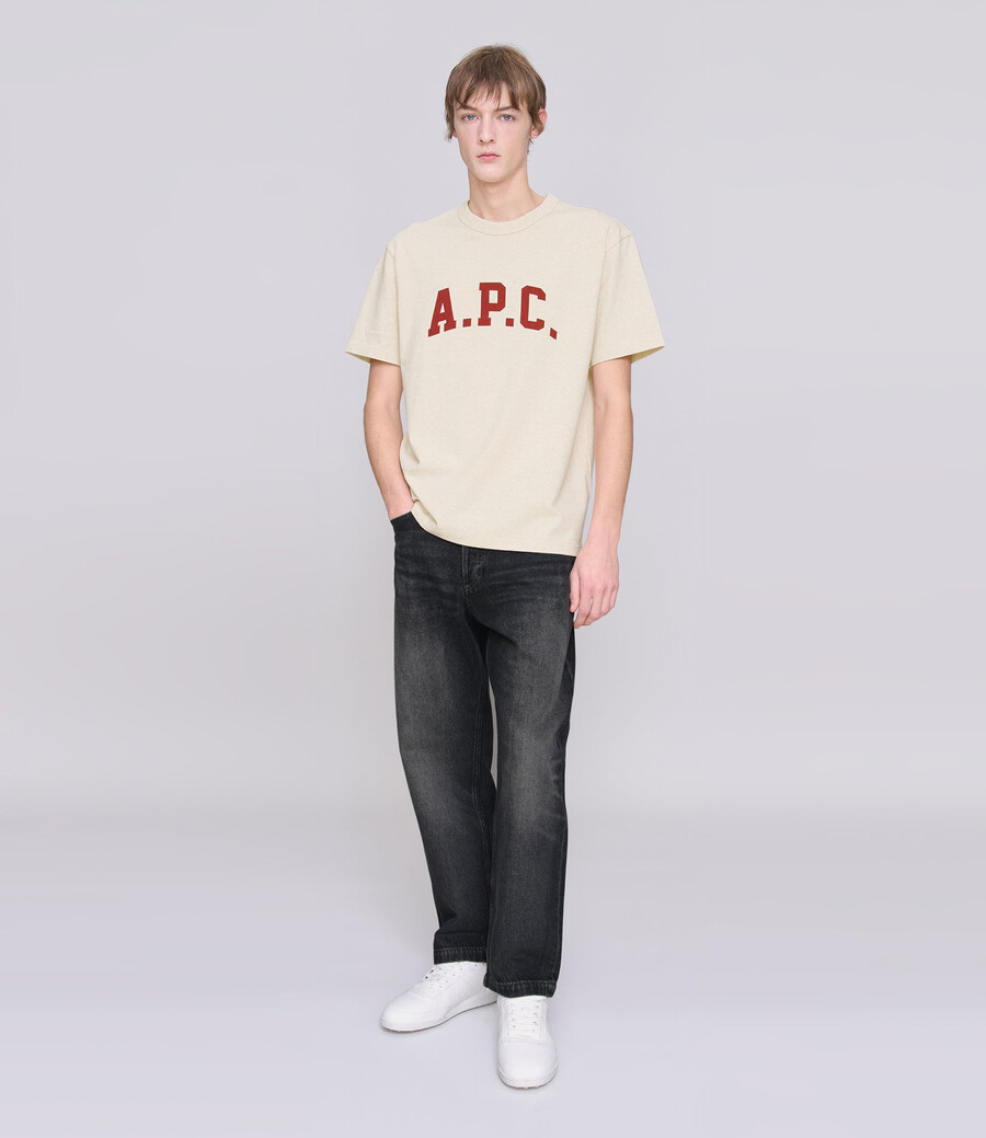 marcus t-shirt