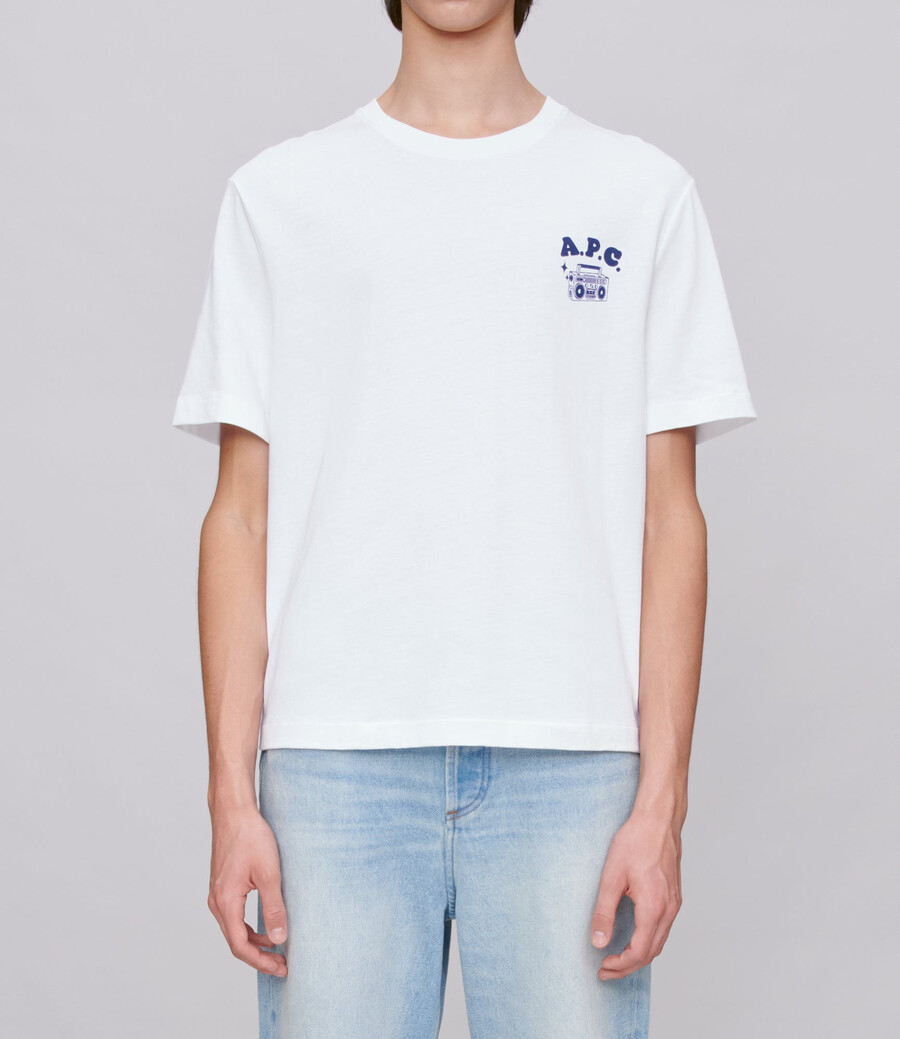 disco-t-shirt m