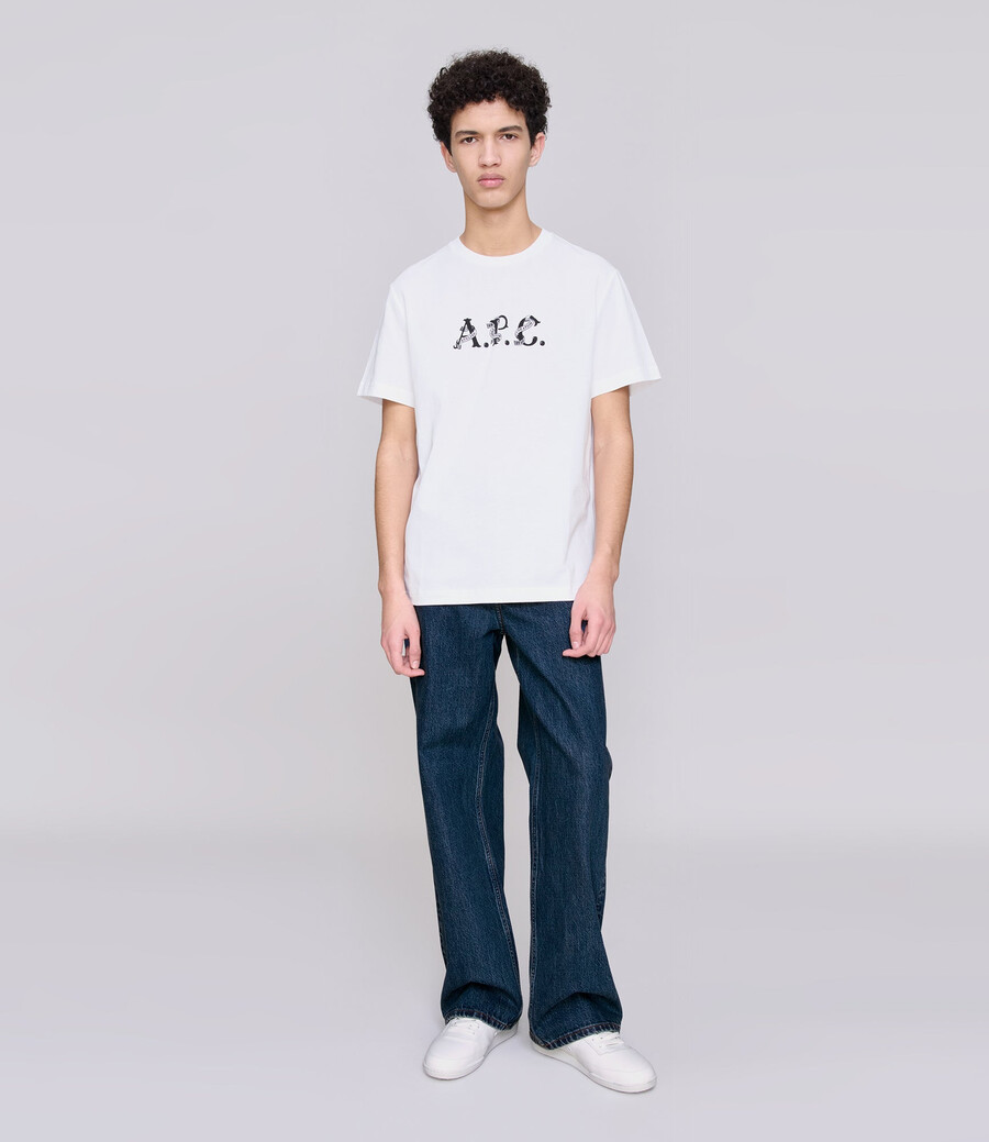 hugo t-shirt m