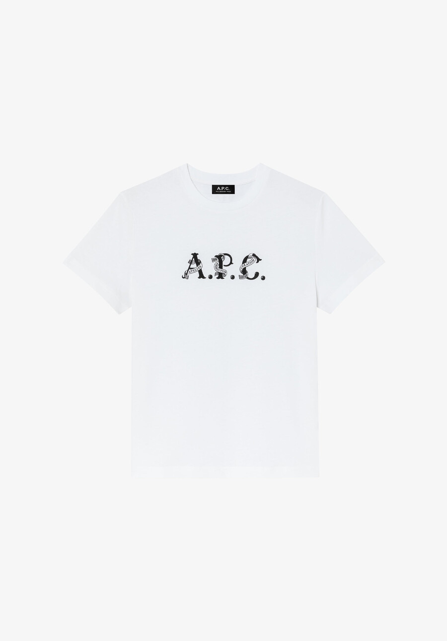 hugo t-shirt m