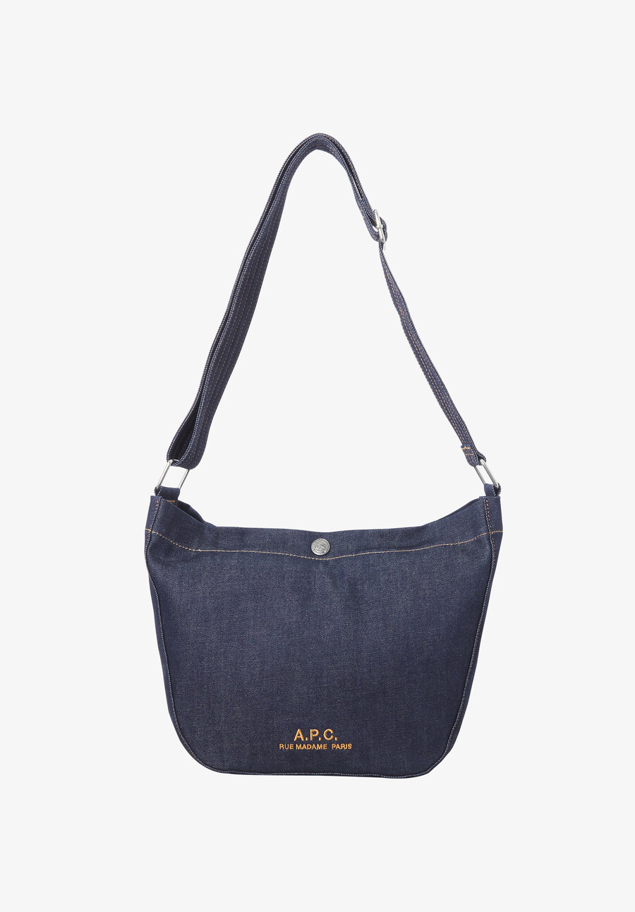 notizbuch kleine tasche