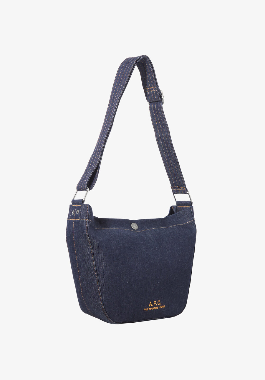 notizbuch kleine tasche