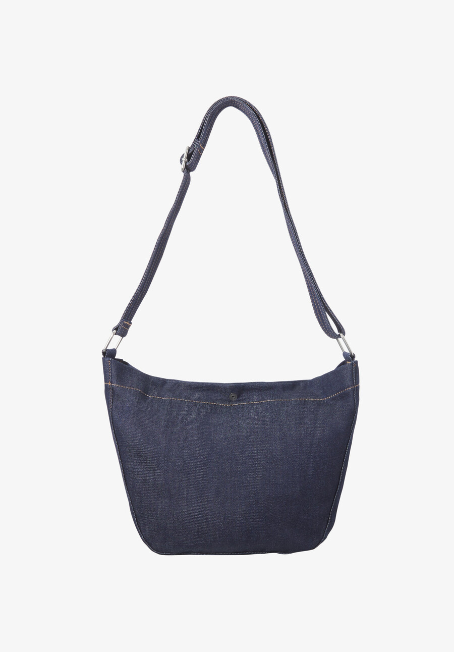 notizbuch kleine tasche