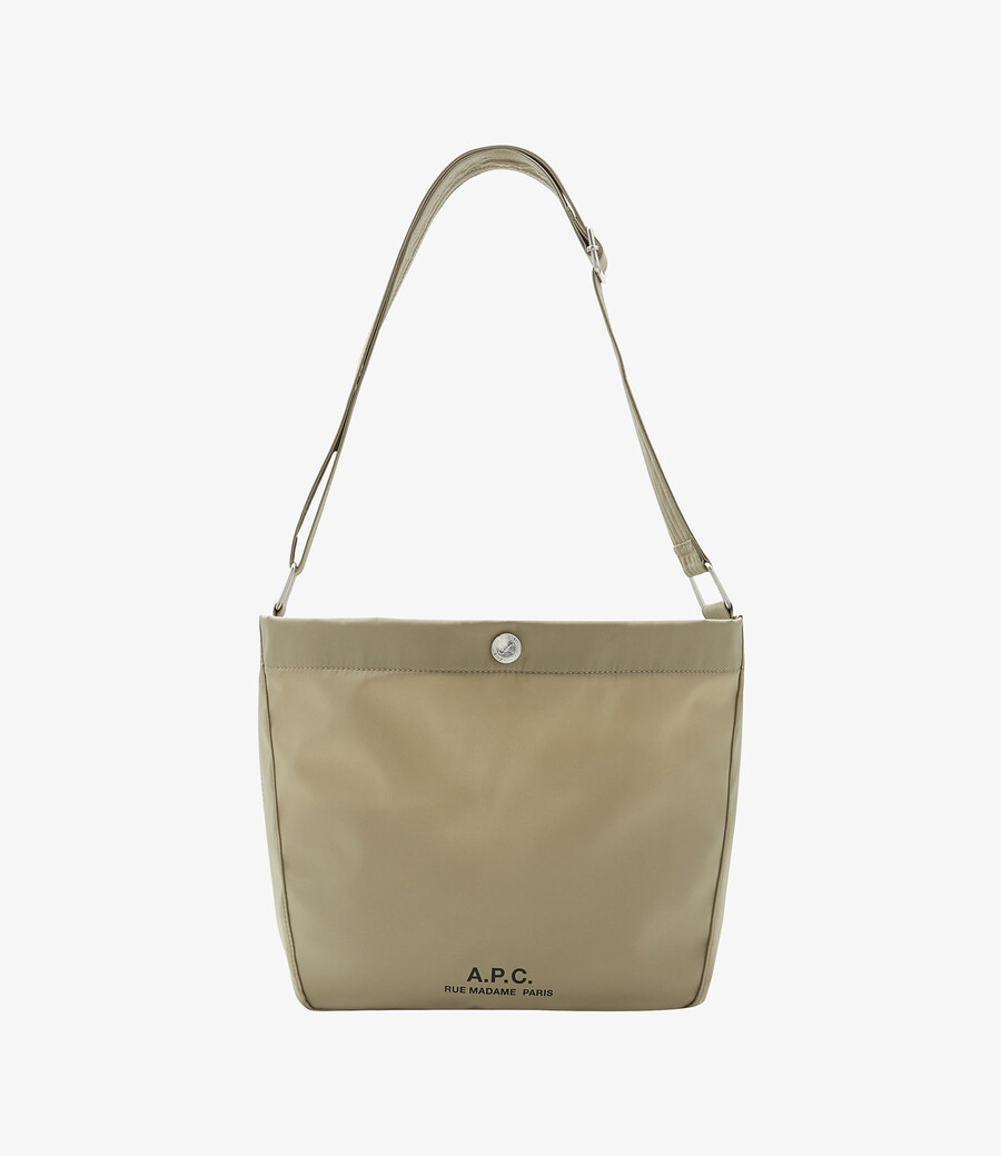 notizbuch kleine tasche