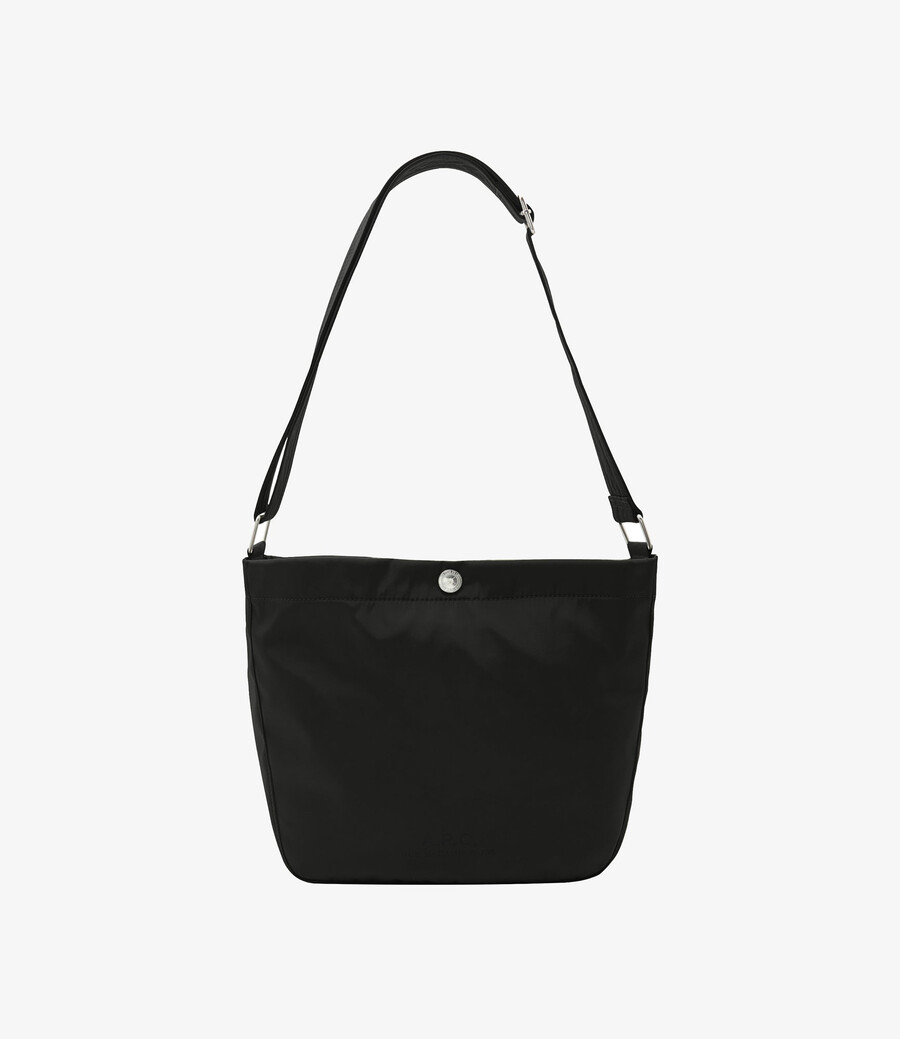 notizbuch kleine tasche