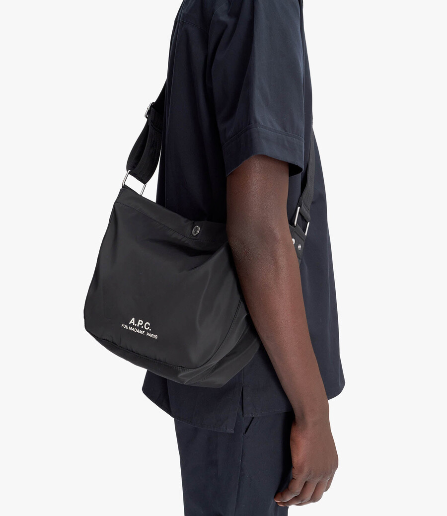 notizbuch kleine tasche