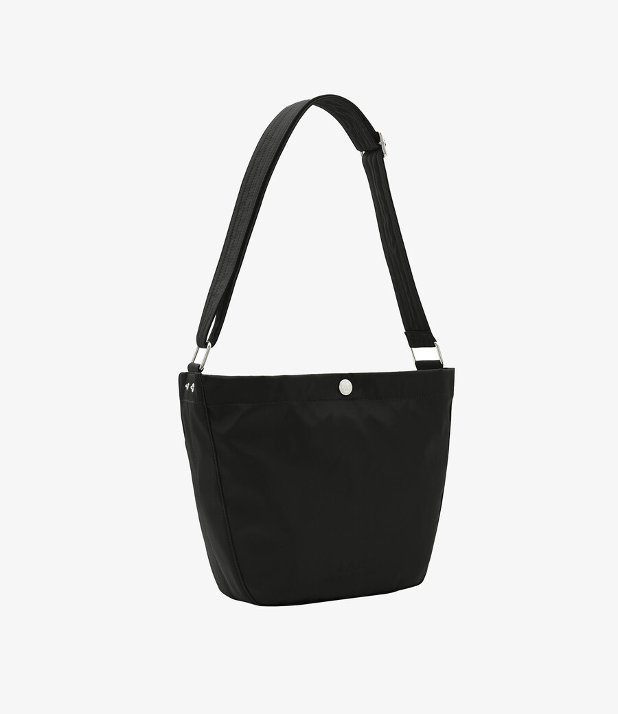 notizbuch kleine tasche