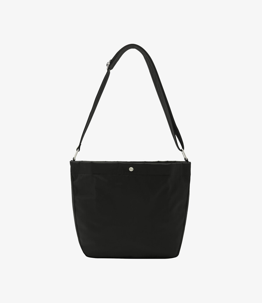 notizbuch kleine tasche