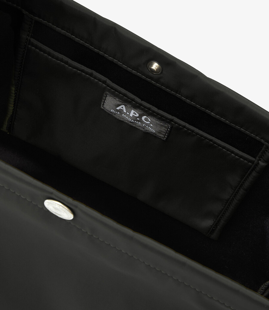 notizbuch kleine tasche