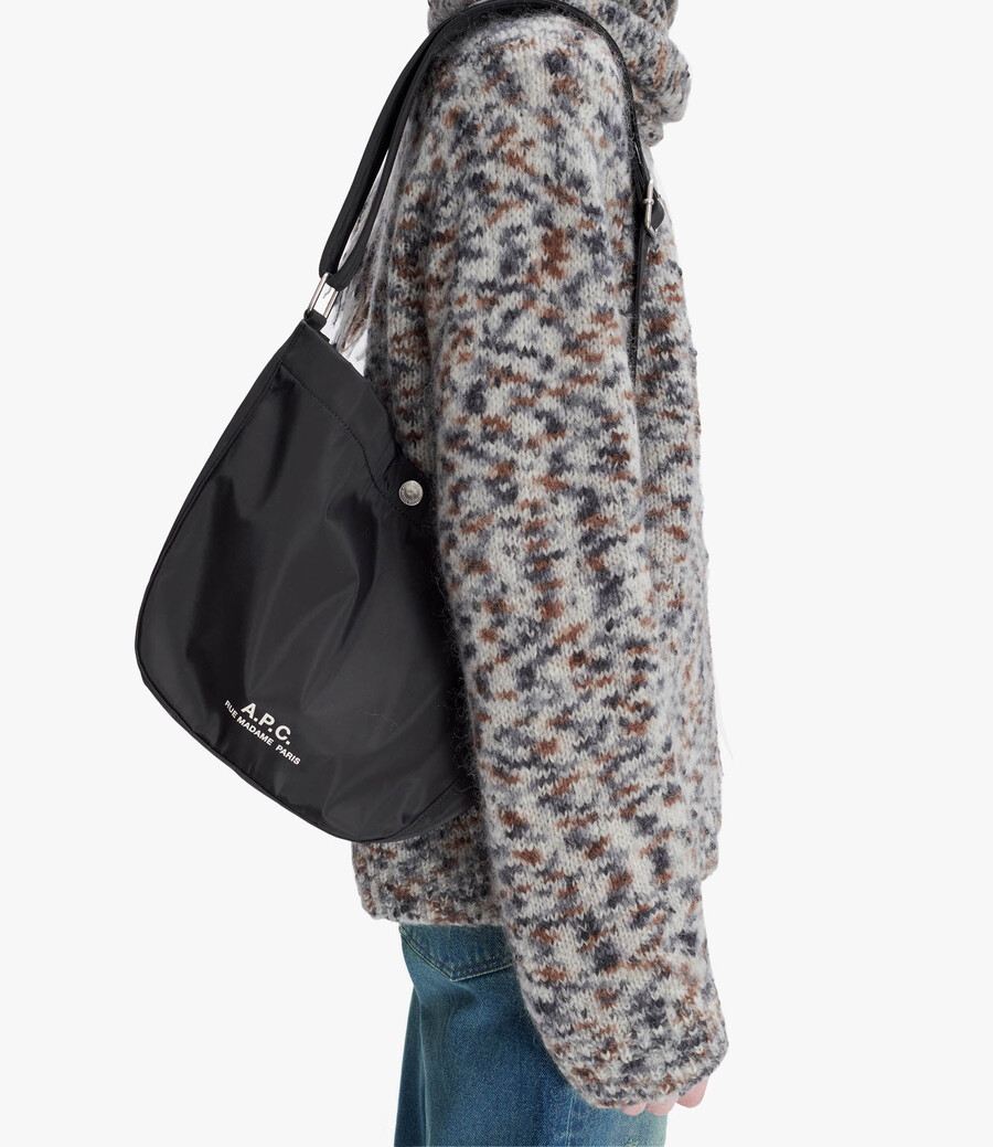 notizbuch kleine tasche
