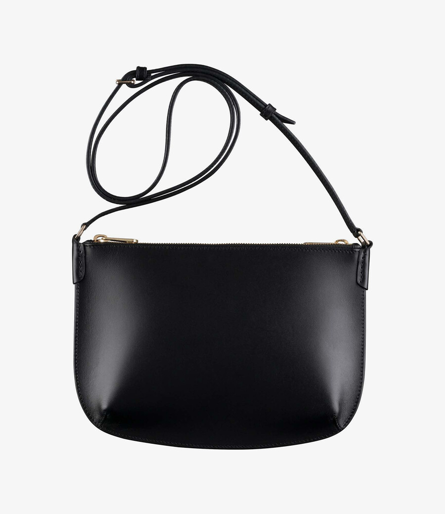 sarah bag