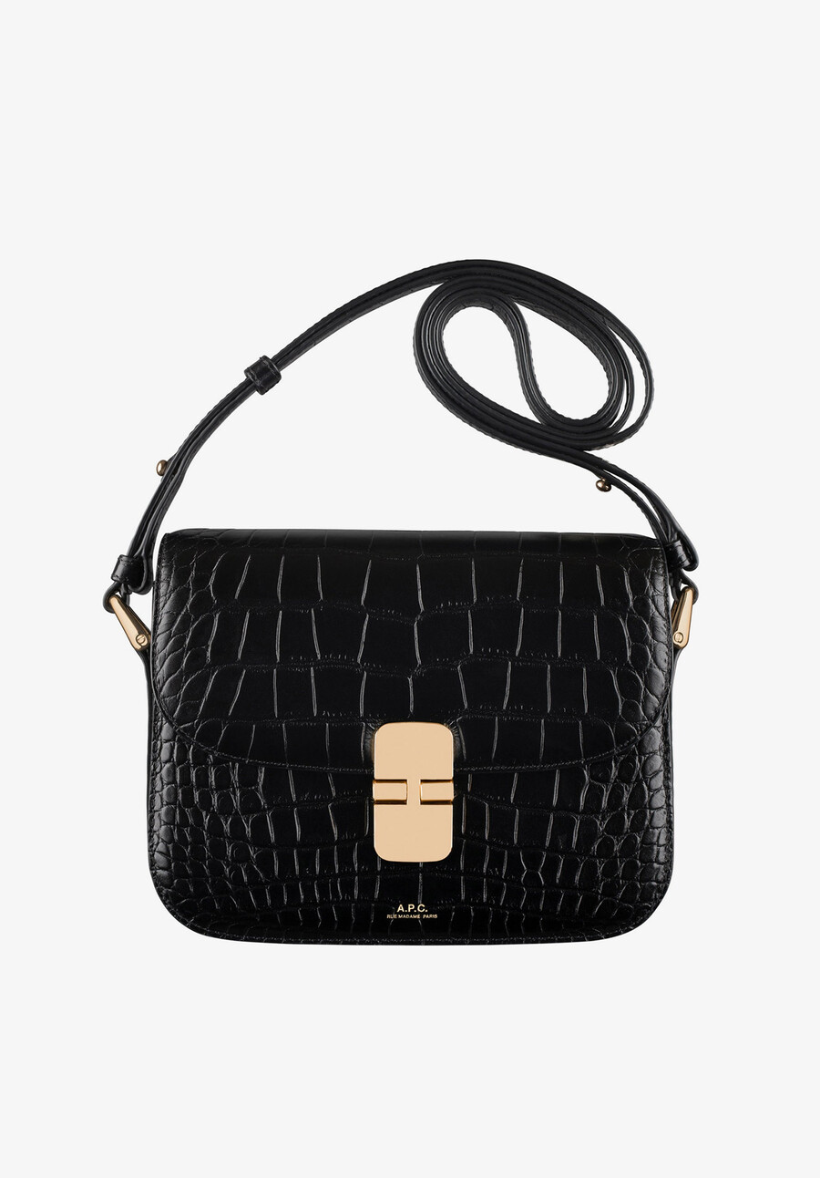 grace kleine tasche
