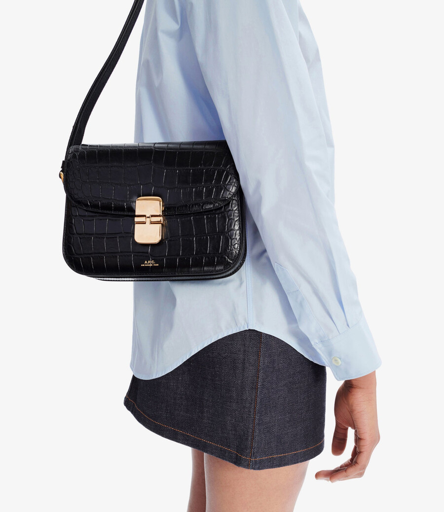 grace kleine tasche