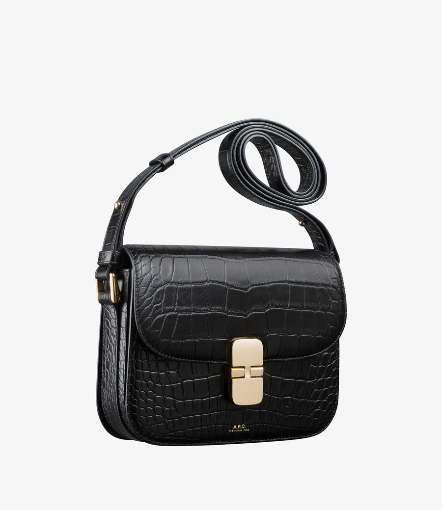 grace kleine tasche