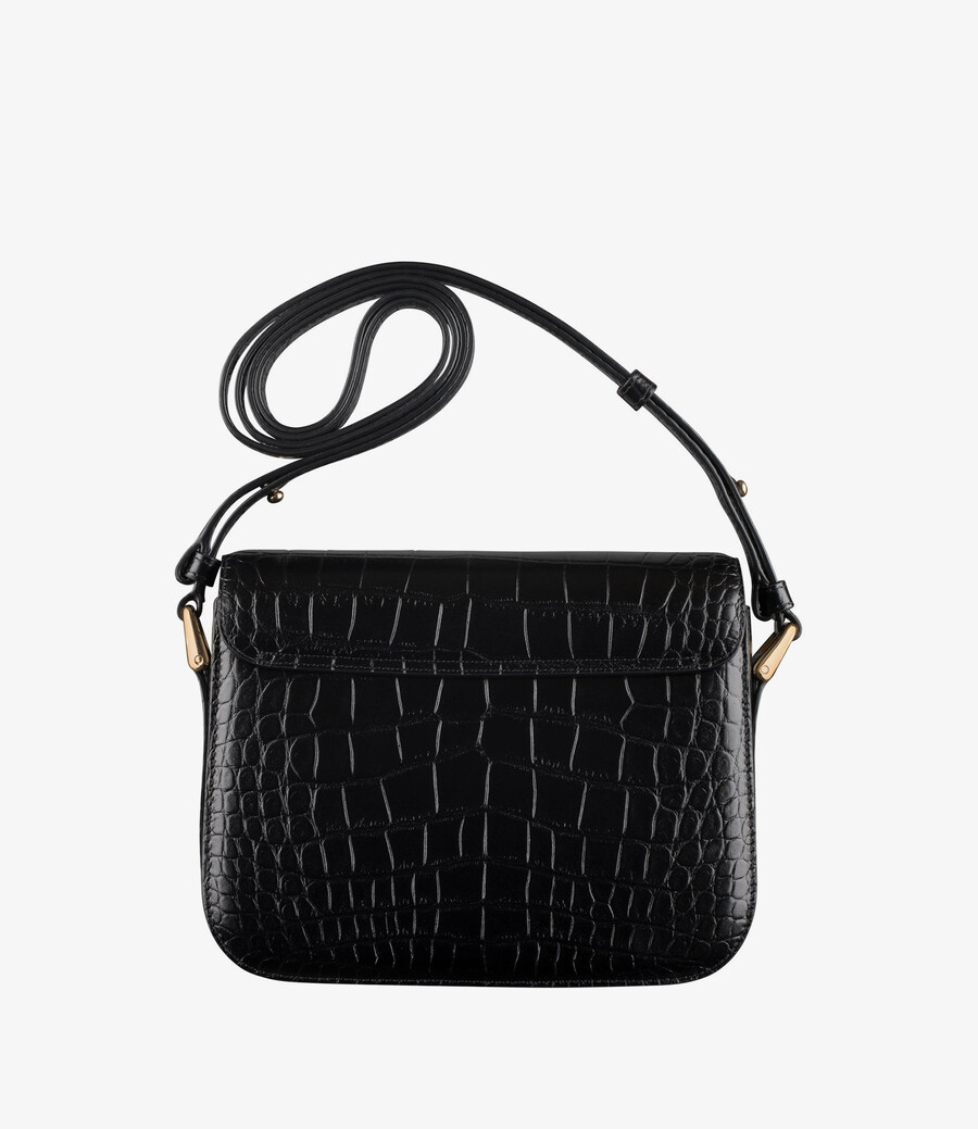 grace kleine tasche