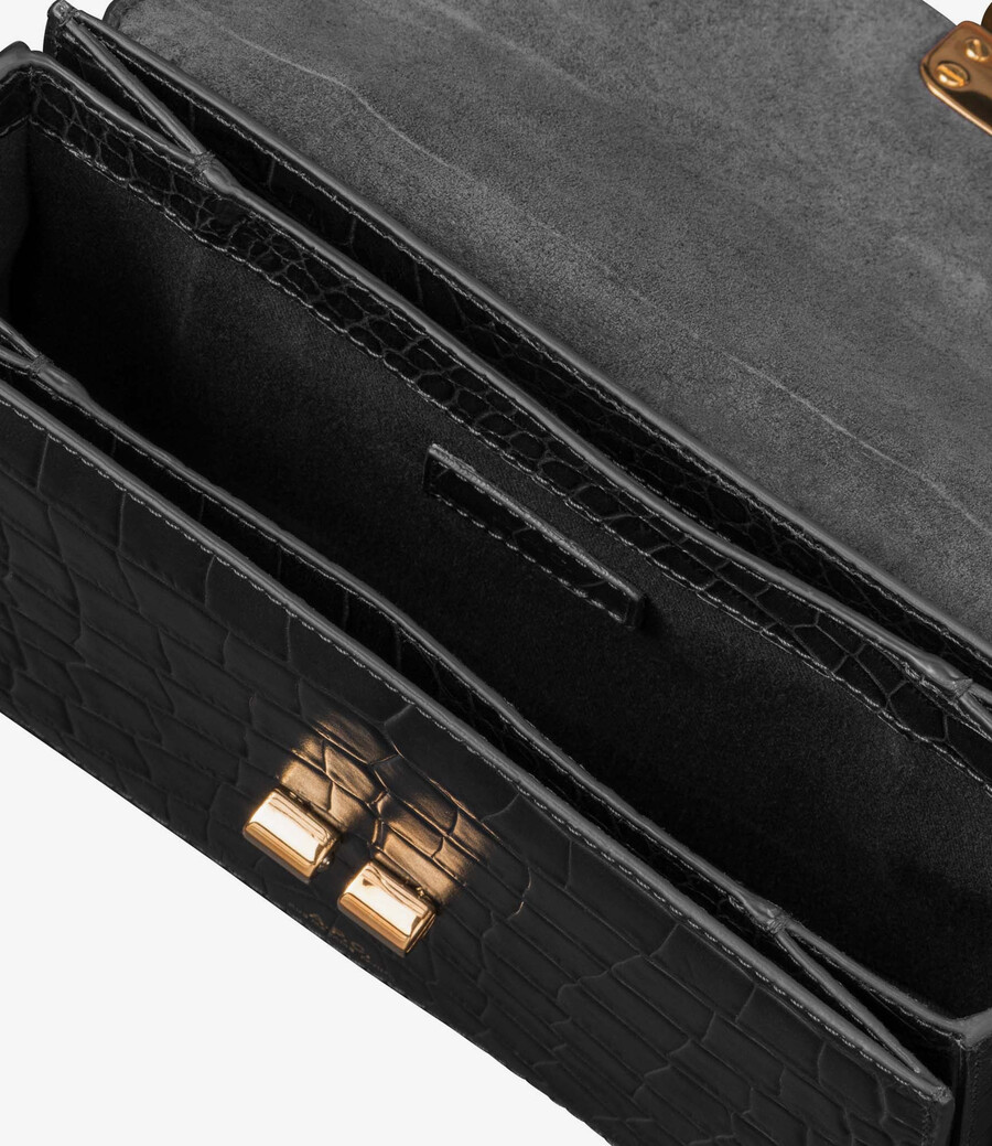 grace kleine tasche