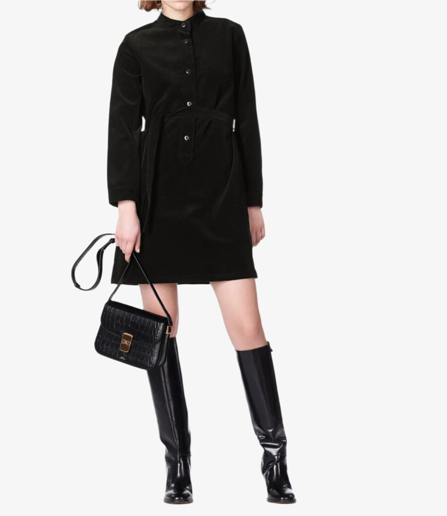 grace kleine tasche