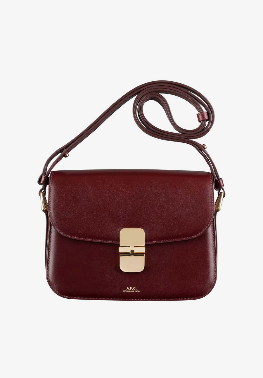 grace kleine tasche