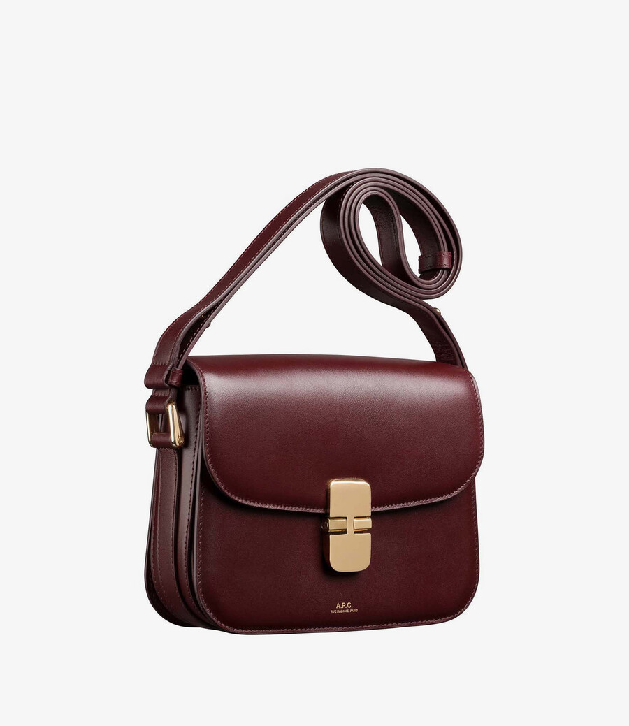 grace kleine tasche