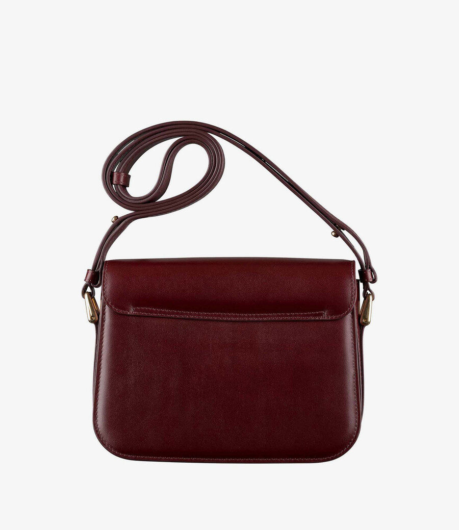 grace kleine tasche