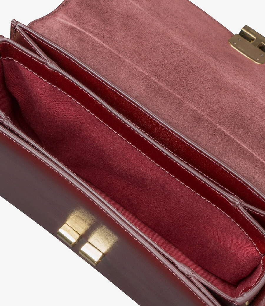 grace kleine tasche