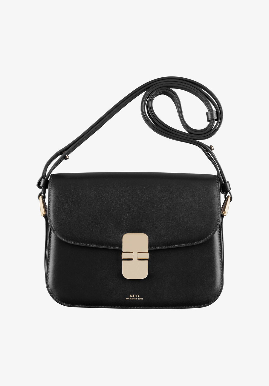 grace kleine tasche