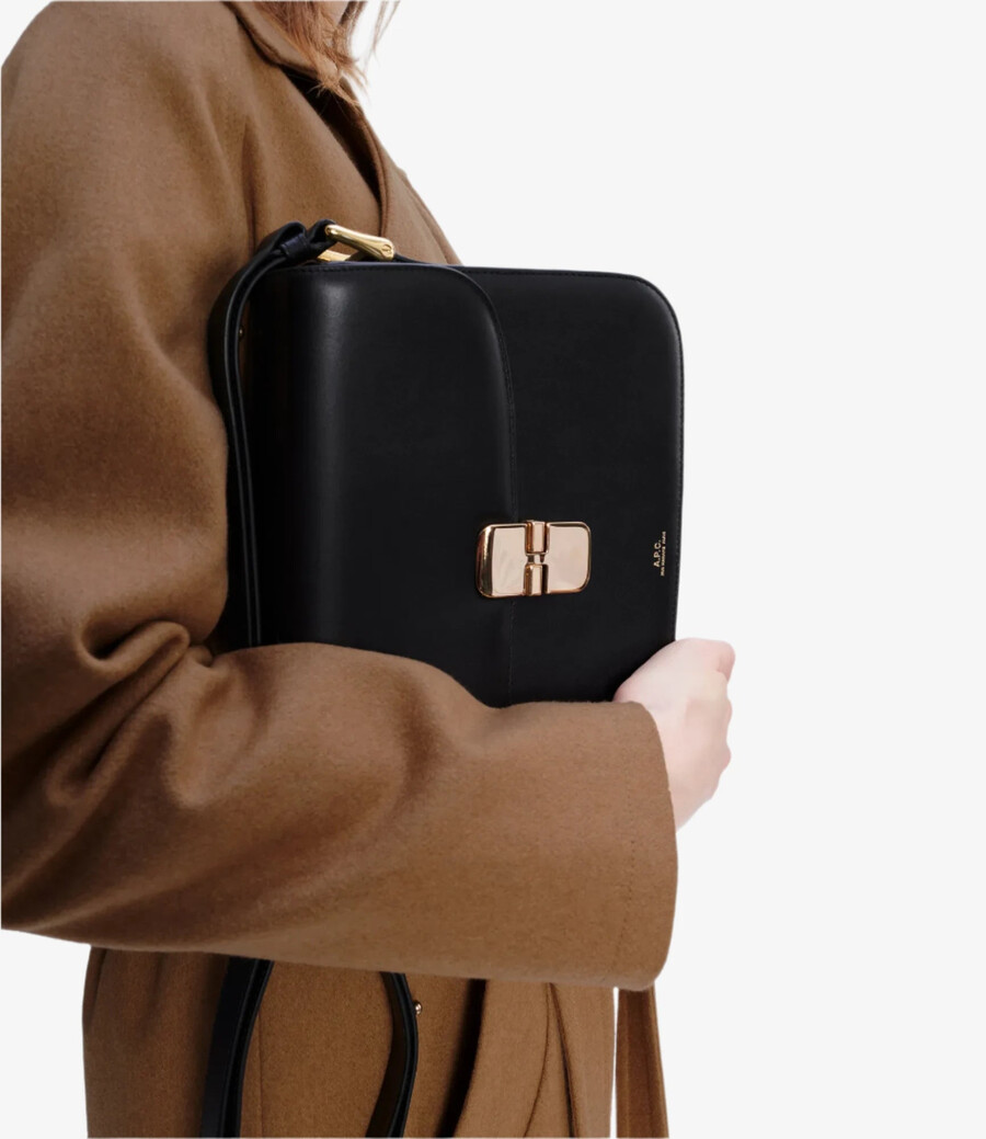 grace kleine tasche