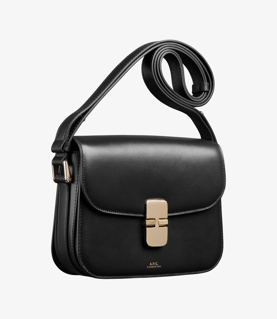 grace kleine tasche
