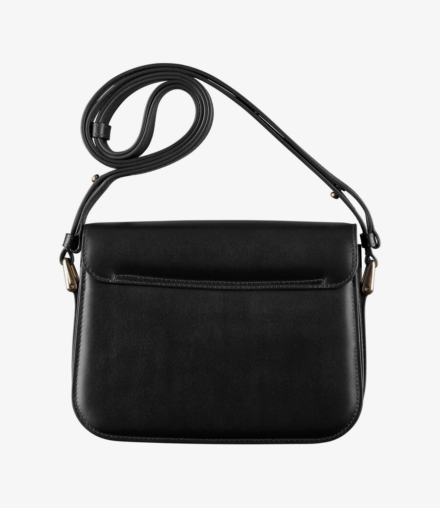 grace kleine tasche