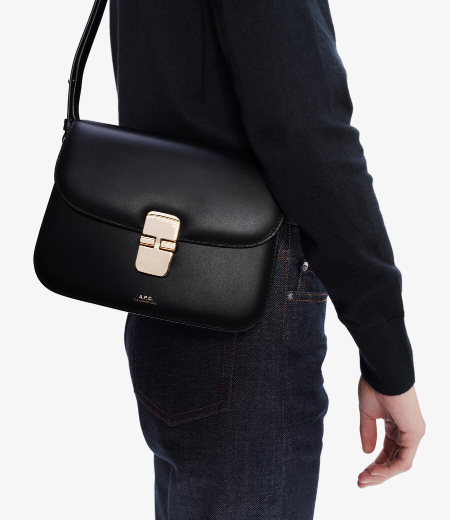 grace kleine tasche