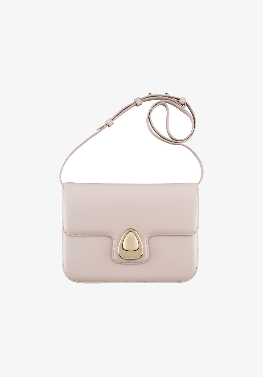 astra-tasche