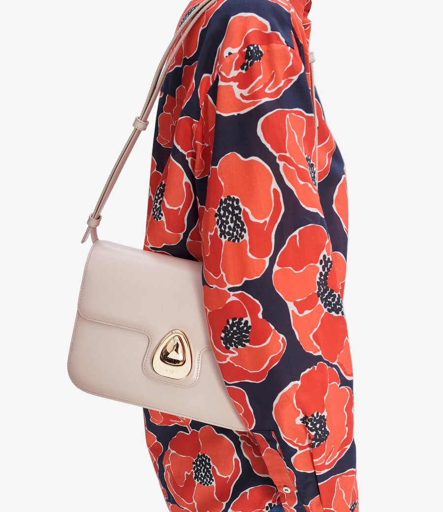 astra-tasche