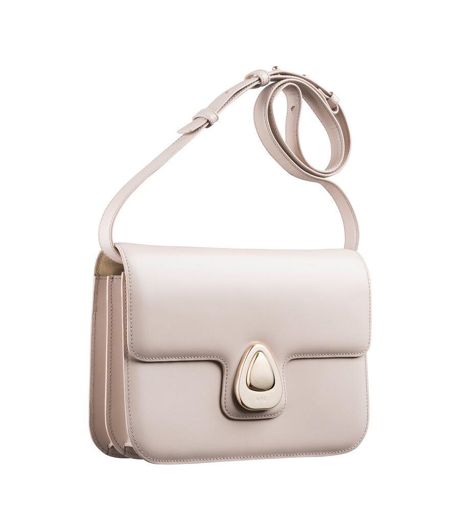astra-tasche