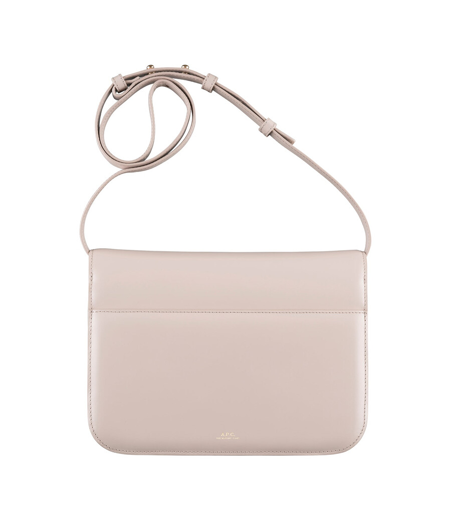 astra-tasche