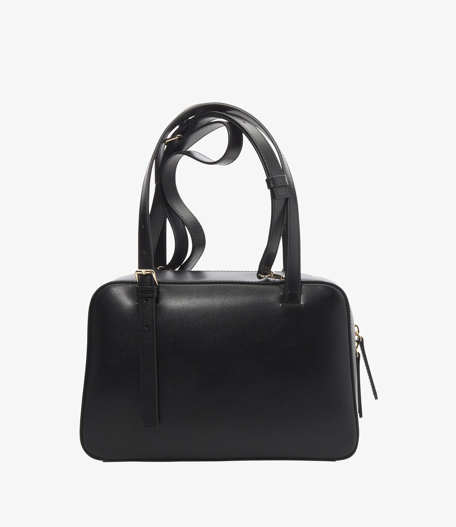 virginie box-tasche