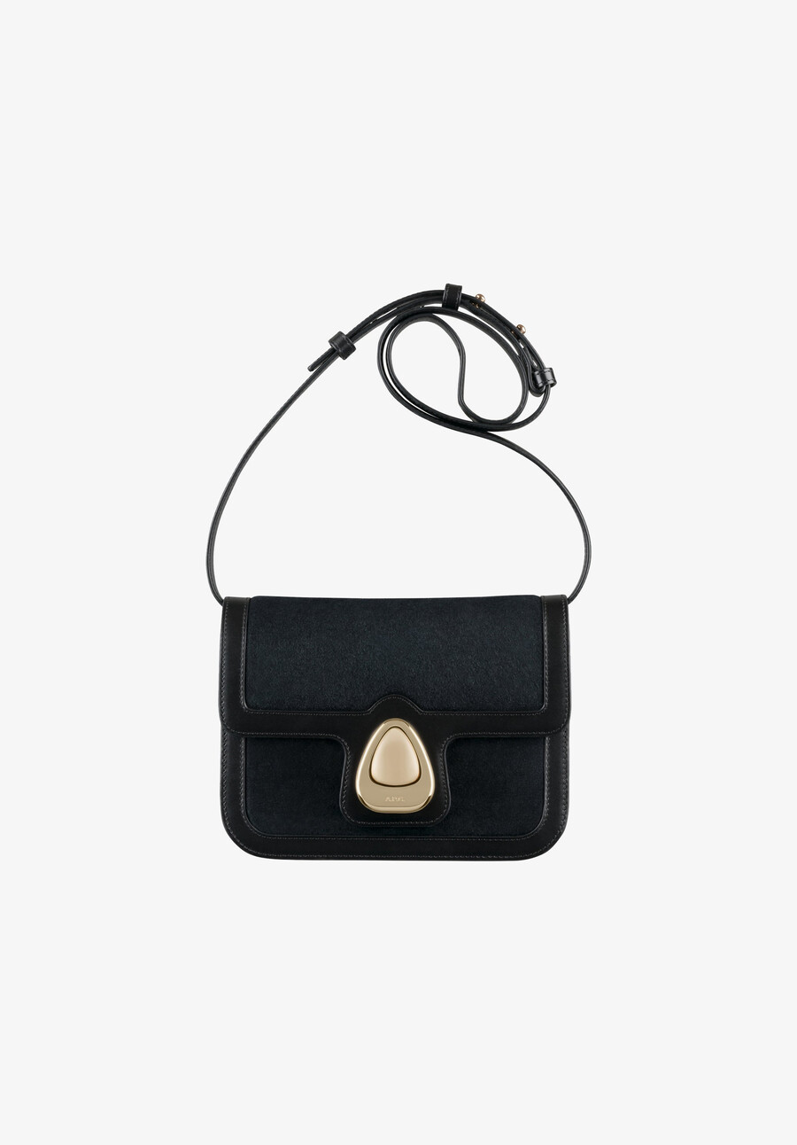 astra small tasche