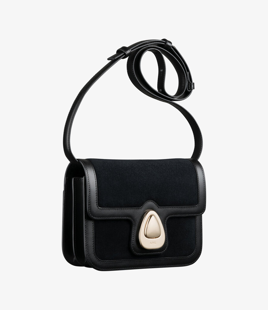 astra small tasche