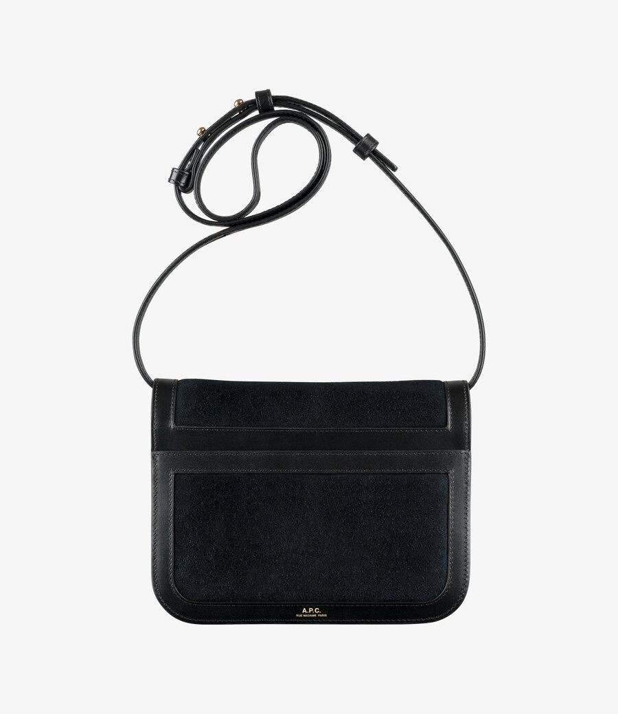 astra small tasche