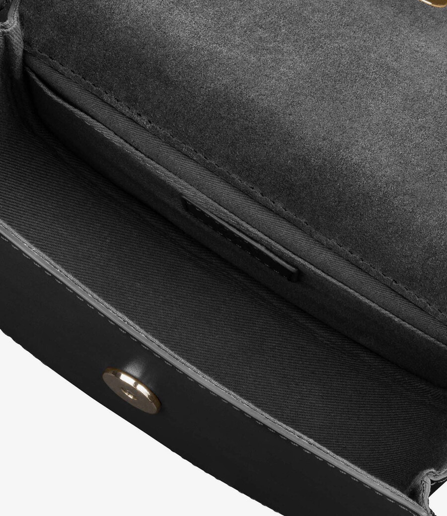 genfer mini-tasche