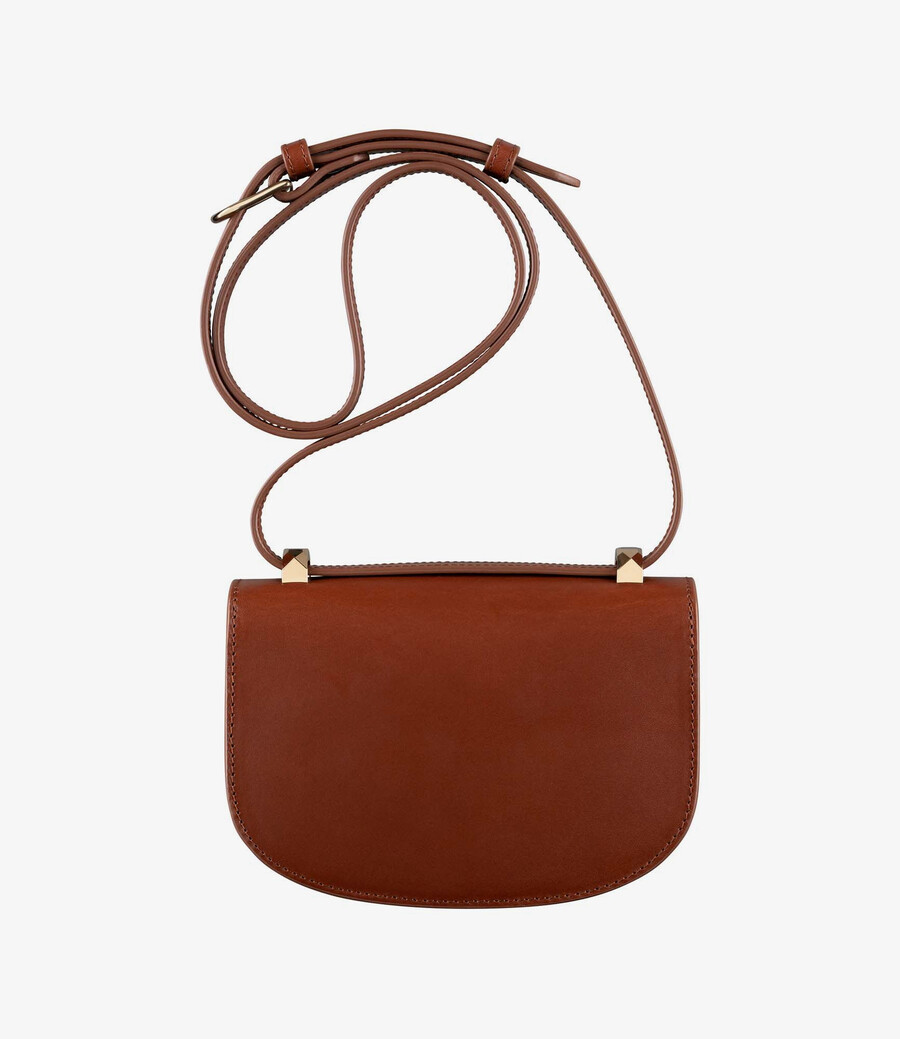 genfer mini-tasche
