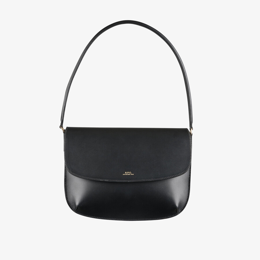 sarah schultertasche
