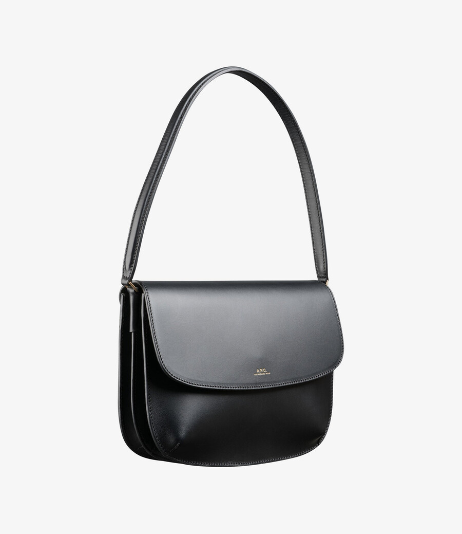 sarah schultertasche