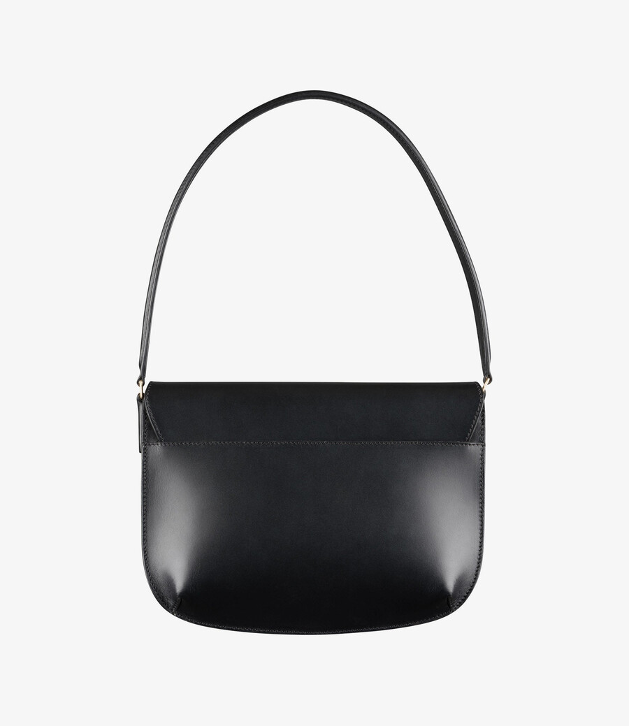 sarah schultertasche