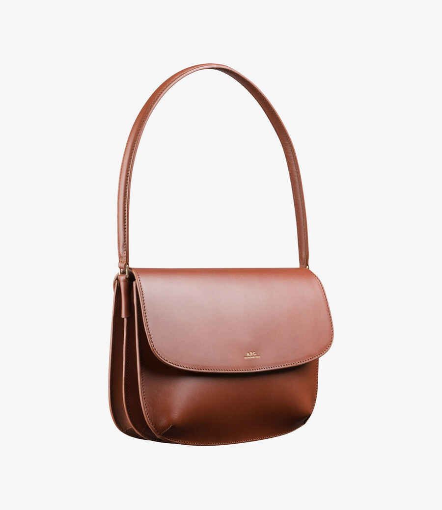 sarah schultertasche